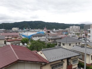 上田駅 徒歩25分 3階の物件内観写真